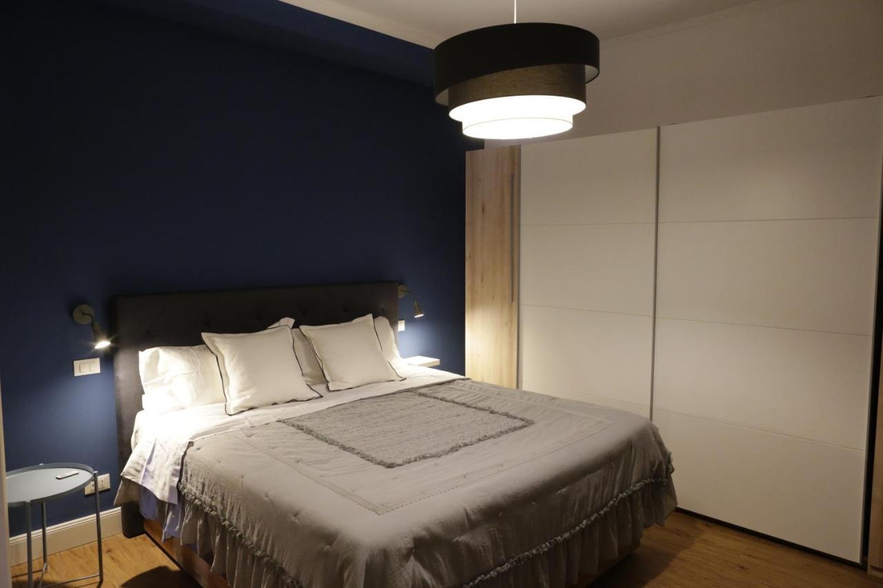 Casamica L'Aquila 아파트 외부 사진